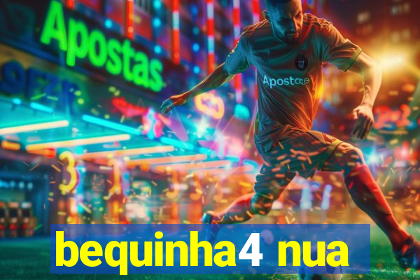 bequinha4 nua